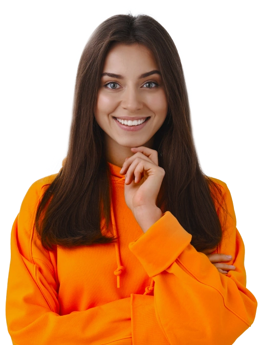 Ростелеком интернет-провайдер в&nbsp;хутор Глубокое (Вологодская область)