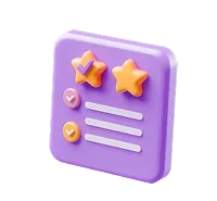 Проверьте подключение в&nbsp;хутор Глубокое (Вологодская область)